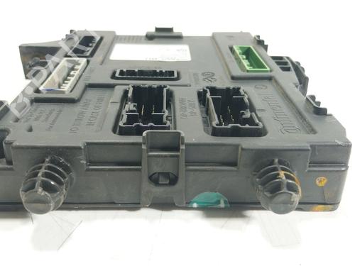 Module électronique NISSAN QASHQAI II (J11, J11_) 1.3 DIG-T | BP29061257M83