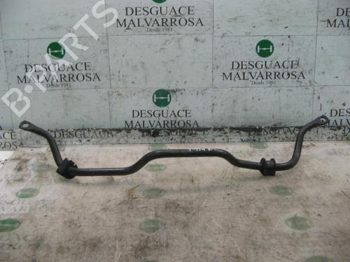 Used Anti roll bar HONDA ACCORD V (CE, CF_, CD) [1995-1998]  3756223