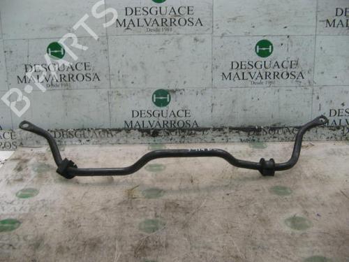 Anti roll bar HONDA ACCORD V (CE, CF_, CD) [1995-1998]  3756223