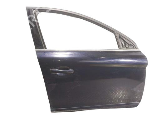 Used Right front door Right front door 38085853 38085853