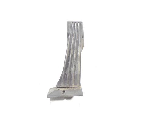 Used Pedal BMW 3 (E90) [2004-2012]  7099799