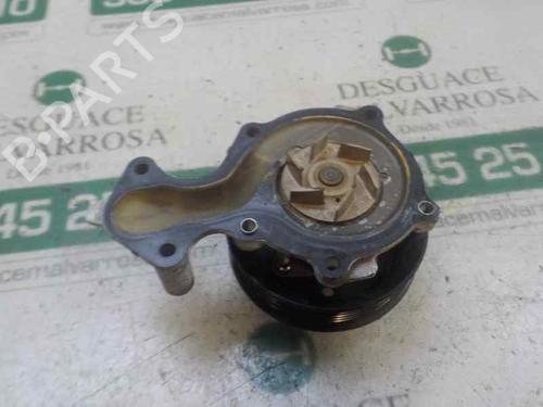 Other FORD B-MAX (JK) | BP14283878O1 - Image 2