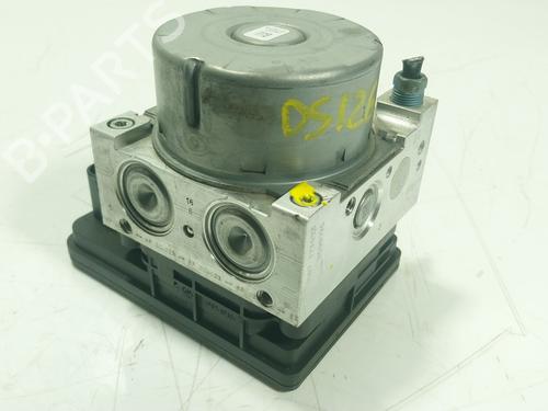 Módulo de ABS MINI MINI (F56) Cooper D | BP36032008M43 - Image 2