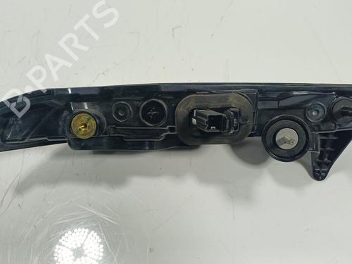 Right tailgate light CITROËN C4 III (BA_, BB_, BC_) 1.2 PureTech 130 (BAHNSA, BAHNSB) | BP33886844C80 - Image 3