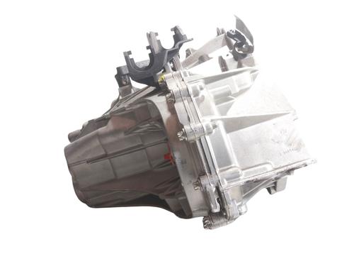 Gearbox RENAULT AUSTRAL TCe 140 (HGMF) | BP36431254M3 - Image 5