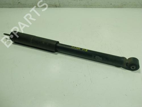 left-rear-shock-absorber-seat-mii-kf1-ke1-2011-32065795 main image