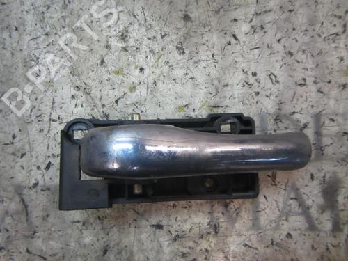  - Image 2