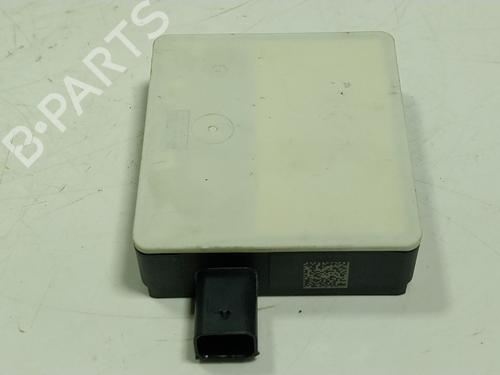Electronic module MERCEDES-BENZ AMG GT Roadster (R190)  | BP26203577M83 