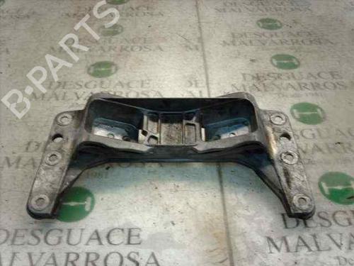 Used Support Support BMW 5 (E60) [2001-2010] 14293317 14293317