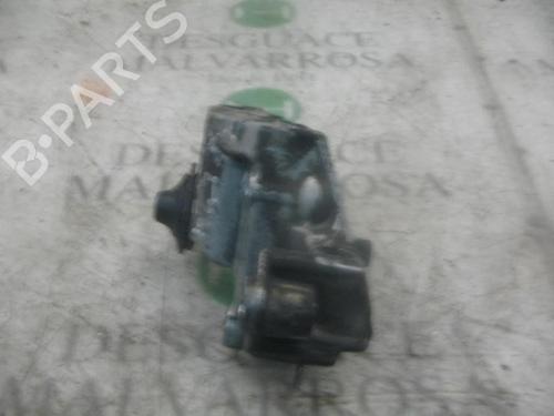 Engine mount PEUGEOT 406 (8B) 1.9 TD | BP9085470M89 