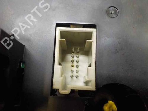Climate control FIAT 500 (312_) 1.2 (312AXA1A) | BP5264506I5 