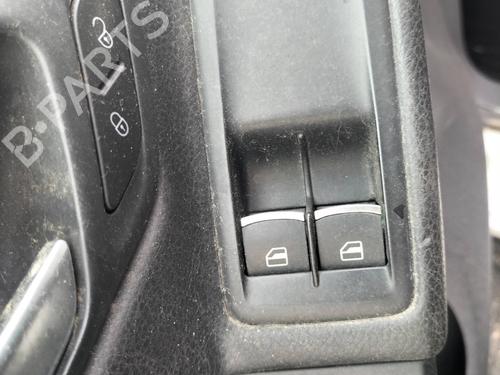 Electronic module VW GOLF VI (5K1) 2.0 TDI | BP15398122M83 