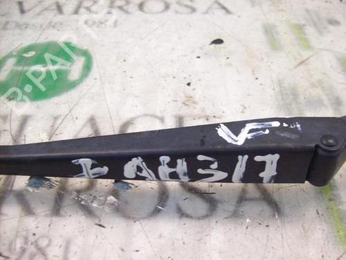 Vindrute viskerarm VW PASSAT B5 (3B2) 1.9 TDI | BP3737353C143 