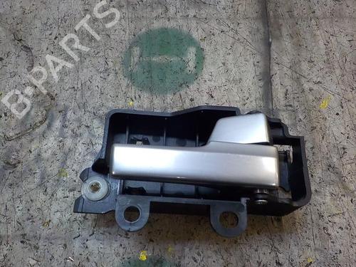 Used Front right interior door handle FORD FOCUS II (DA_, HCP, DP) 1.6 TDCi (109 hp) 3855701
