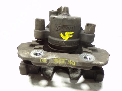 Left front brake caliper FORD FOCUS III 1.0 EcoBoost | BP11554431M105 