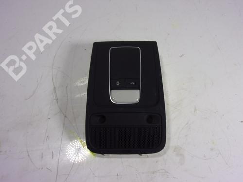 interior-roof-light-audi-q3-8ub-8ug-20-tdi-8v0947135a-8v0947135a6ps-2011-2012-2013-2014-2015-2016-2017-2018-2019-2020-10289237 main image