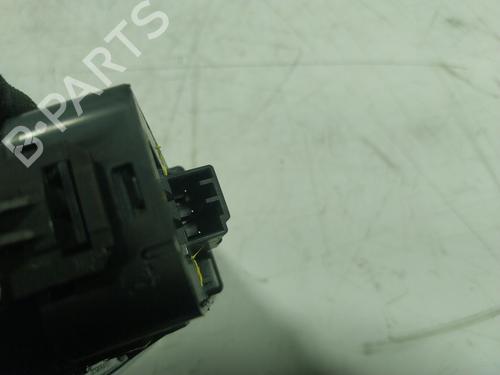 Left front window switch JAGUAR F-PACE (X761) 2.0 TD4 AWD | BP17441666I27 - Image 4