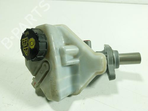 BP19691918M77 main image