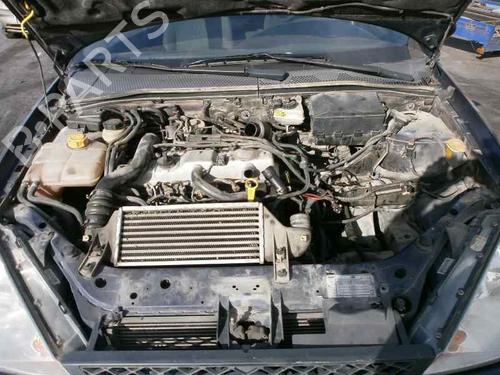  - Image 5