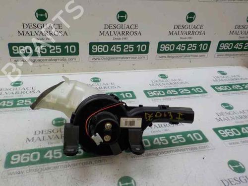 Heater blower motor CITROËN C4 Grand Picasso I (UA_)  | BP4626495M62 