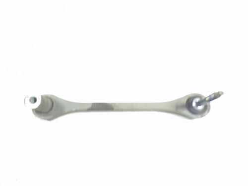 Right rear suspension arm VW PHAETON (3D1, 3D2, 3D3, 3D4, 3D6, 3D7, 3D8, 3D9) 3.0 V6 TDI 4motion | BP9135294M15 