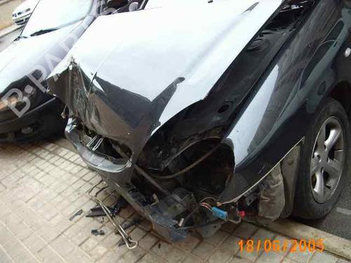 ABS Bremseaggregat CITROËN XSARA (N1) 2.0 HDi 90 | BP3772649M43 