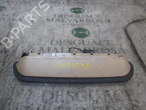 Rear center light BMW 3 (E90) 320 d | BP10968778I39 - Image 2