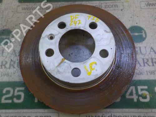 other-audi-a1-sportback-gba-2q0615601h-2018-14284522 main image