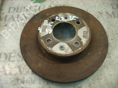 other-hyundai-getz-tb-517121c050-2001-2002-2003-2004-2005-2006-2007-2008-2009-2010-2011-14266315 main image