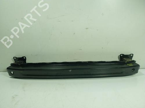 rear-bumper-reinforcement-cupra-leon-sportstourer-kl8-ku8-kud-5fe807305a-2020-16524431 main image