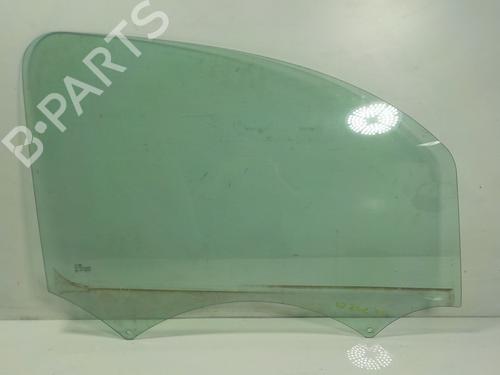 Used Front right door window MERCEDES-BENZ CITAN Box Body/MPV (W415) [2012-2021]  10994612
