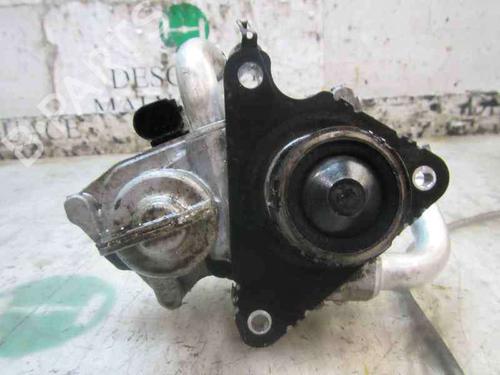 Used Egr Egr VW BEETLE Convertible (5C7, 5C8) 2.0 TDI (110 hp) 40098505 40098505