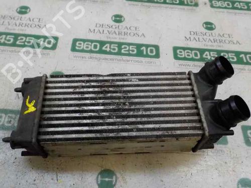 Used Intercooler Intercooler 5087175 5087175