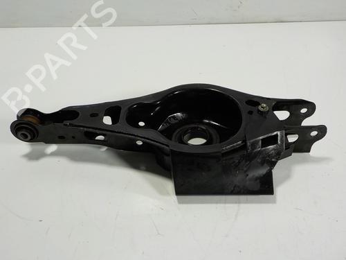 Brazo Suspension trasero derecho TOYOTA RAV 4 V (_A5_, _H5_) 2.5 Hybrid (AXAH52) (218 hp) 11132350