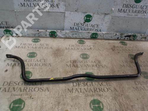 Used Anti roll bar Anti roll bar CITROËN XSARA PICASSO (N68) 1.6 HDi (109 hp) 3802956 3802956
