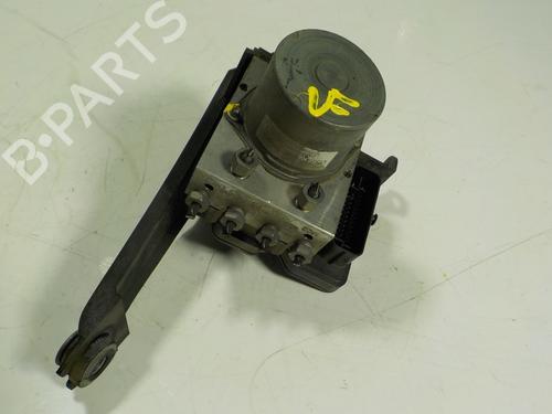 Used ABS pump ABS pump OPEL ASTRA K (B16) [2015-2022] 10571745 10571745