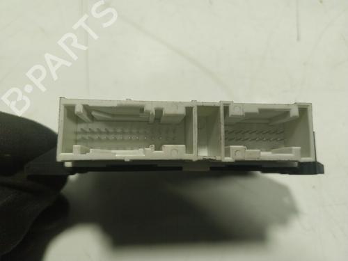 Electronic module VW TOURAN (5T1)  | BP17385024M83 