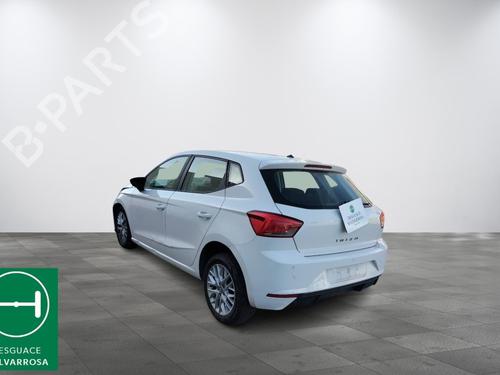 Rudehejsemekanisme ventre foran SEAT IBIZA V (KJ1, KJG) 1.0 TSI | BP13243692C22 