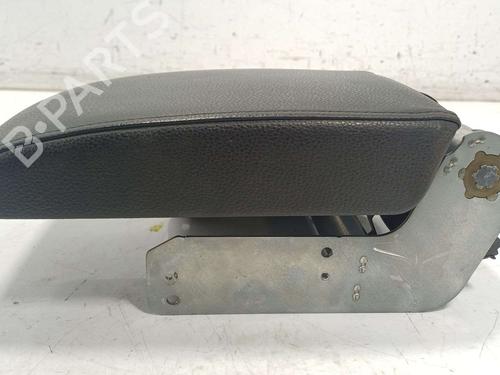 Used Armrest / Center console Armrest / Center console 38938835 38938835