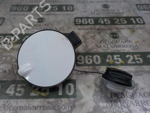 fuel-flap-opel-corsa-e-x15-14-08-68-2014-5400884 main image