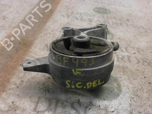 Støtte OPEL VECTRA C (Z02) 2.2 DTI 16V (F69) (125 hp) 14267202