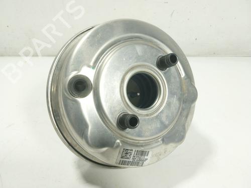 Servo brake AUDI Q5 (FYB, FYG) 2.0 TDI | BP36510780M42 - Image 2