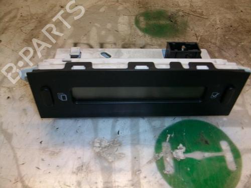 Used Switch Switch CITROËN C2 (JM_) [2003-2017] 3785116 3785116