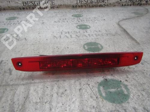 Used Third brake light Third brake light FORD FOCUS II (DA_, HCP, DP) 1.6 TDCi (109 hp) 10968682 10968682