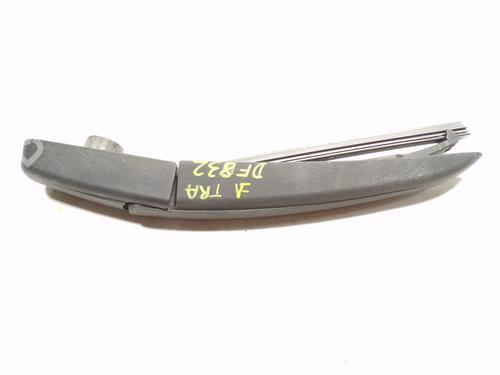 back-wipers-mechanism-citroen-ds5-20-hdi-165-1607276180-2011-2012-2013-2014-2015-2016-7240283 main image
