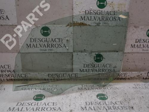 front-left-door-window-audi-a2-8z0-12-tdi-8z0845201a-2000-2001-2002-2003-2004-2005-4015890 main image