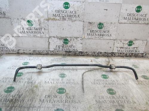Used Anti roll bar Anti roll bar SEAT LEON (1P1) 1.9 TDI (105 hp) 3843844 3843844