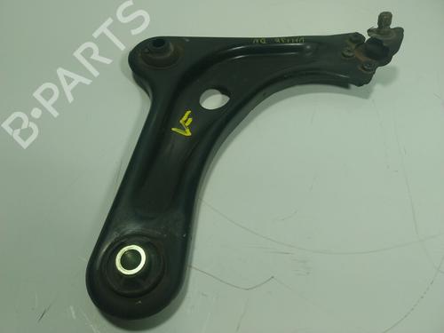 right-front-suspension-arm-citroen-c3-ii-sc_-11-i-3521s9-2009-17082068 main image