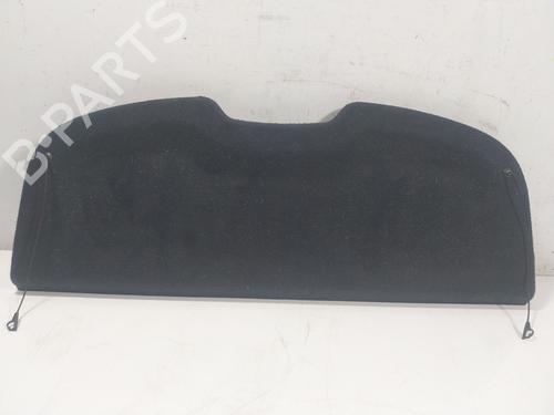 Used Rear parcel shelf Rear parcel shelf FORD KA (RU8) 1.2 (69 hp) 18121944 18121944