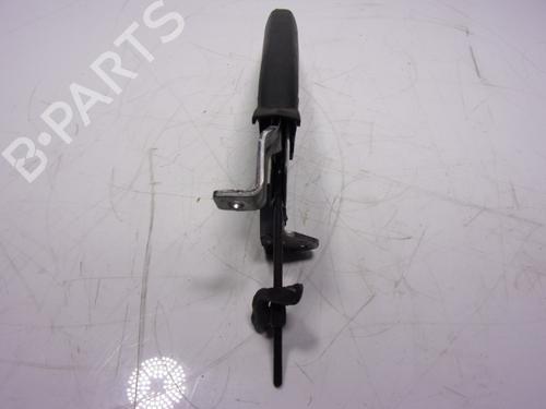Hand brake VW POLO V (6R1, 6C1)  | BP15891304I18 